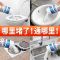 [基础款]一般堵塞 1瓶装 管道疏通剂厨房油污厕所马桶强力通下水道神器卫生间管道疏通器