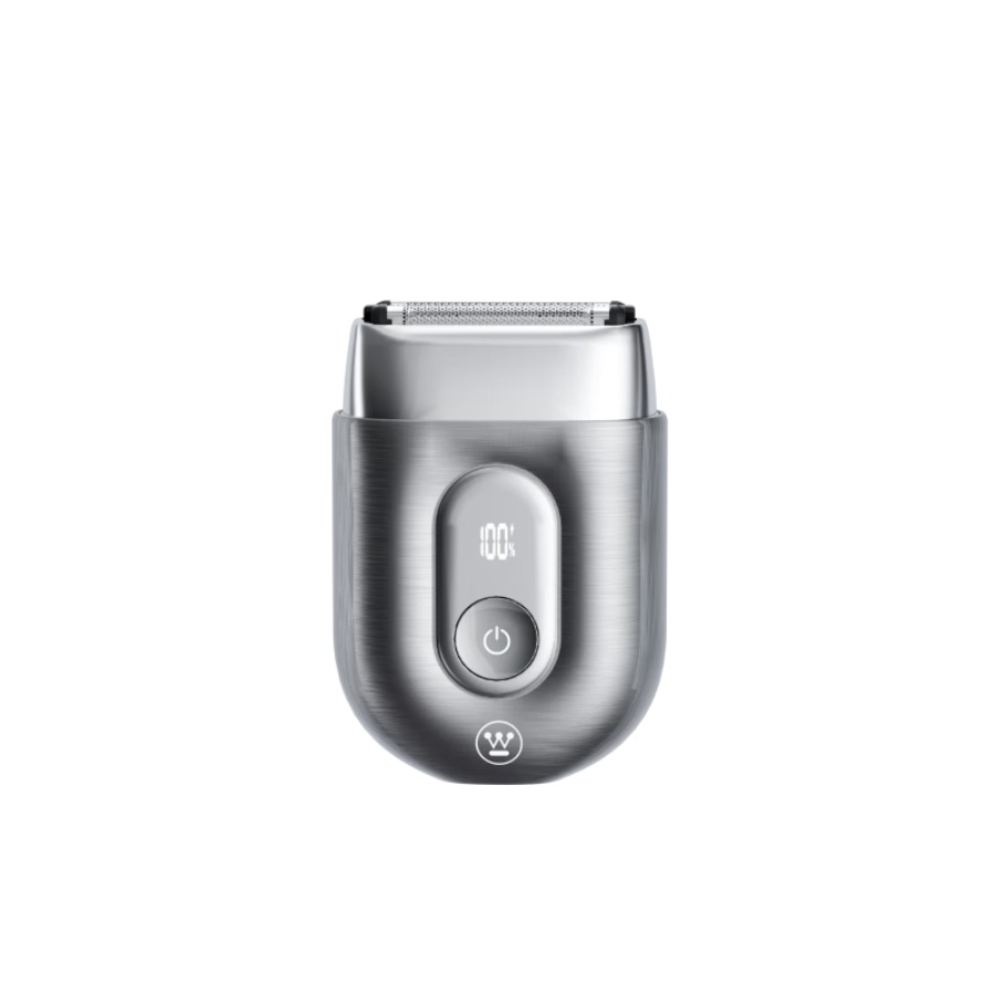 西屋往复式剃须刀W302/W303