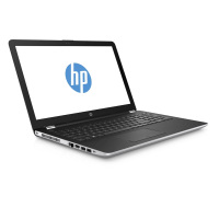 HP Notebook 15-bs523TU 2EU63PA#AB5
