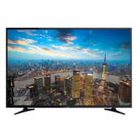 创维(SKYWORTH ) 65E388G 4K电视 (含挂架)