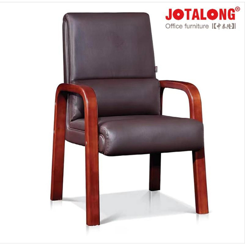 JOTALONG实木办公椅640*640*1040把
