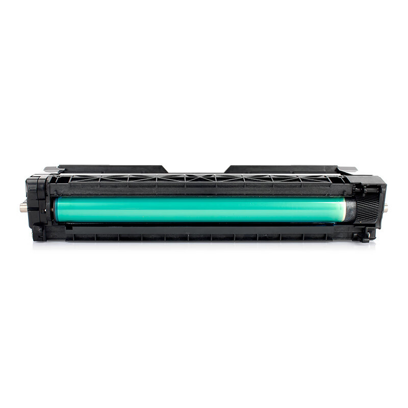 扬帆耐立 MC250M 硒鼓 商专版 红色 2300页 适用于PC300W MC250FWB*