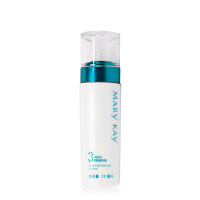玫琳凯MaryKay海洋精粹3号清爽型洗面泡沫(3#洗)100ml