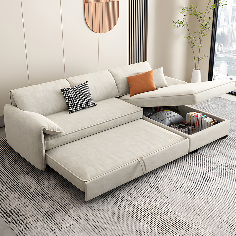 家具>客厅家具>沙发床>欧梵森(oufansen)>欧梵森(oufansen)mls-大象