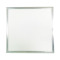 凯瑞CARY 嵌入式LED灯具 KLM202 36W 600*600mm IP44 AC220V 6000K