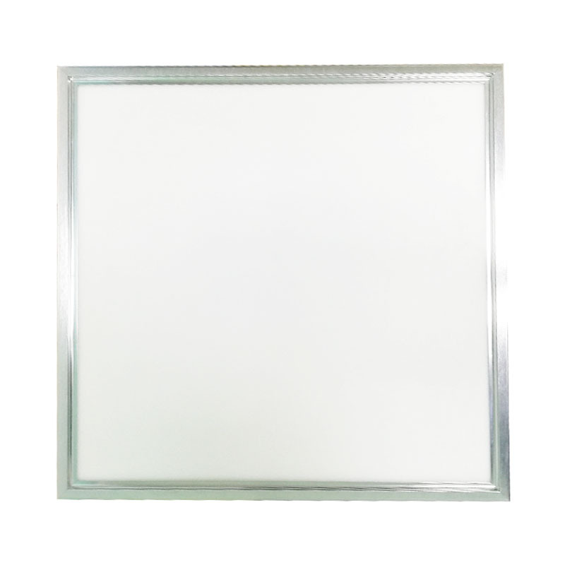 凯瑞CARY 嵌入式LED灯具 KLM202 36W 600*600mm IP44 AC220V 6000K