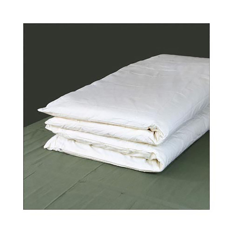 猛隆棉花被垫絮 视频