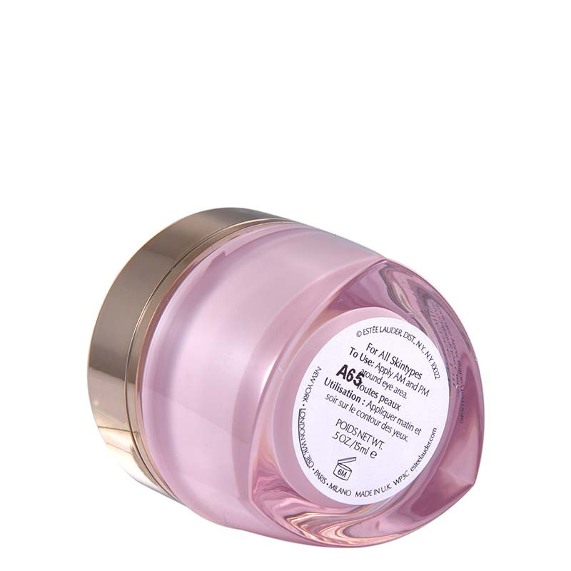 Estee Lauder 雅诗兰黛 弹力多肽眼霜 15ml