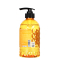 黛丝恩 精油沐浴露 柑甜香型 500ml(ly)