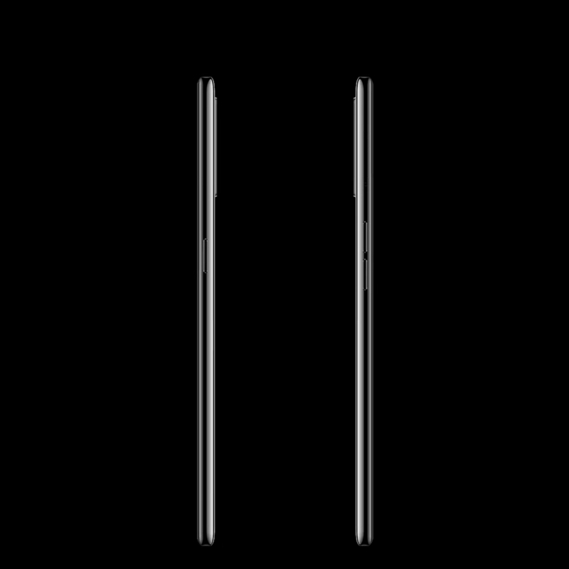 OPPOA8夜黑4+64