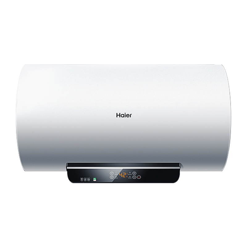 海尔haierec6001gc储水式一级能效预约洗浴电热水器60l参数