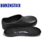德国制造Birkenstock专业防滑厨师鞋全包款ProfiBirki