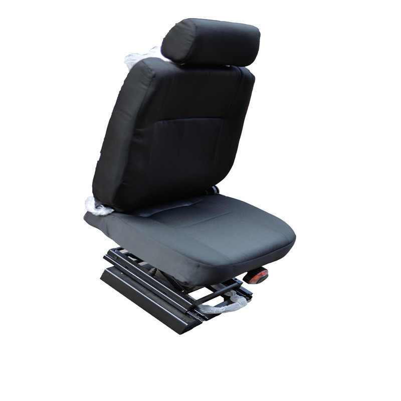 东风eq1118ga司机座椅001dz司机座椅正品超长质保