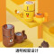 九阳(Joyoung) JYW-RT520XL(黄色)净水龙头 家用水龙头过滤器 厨房净水器 一机一芯