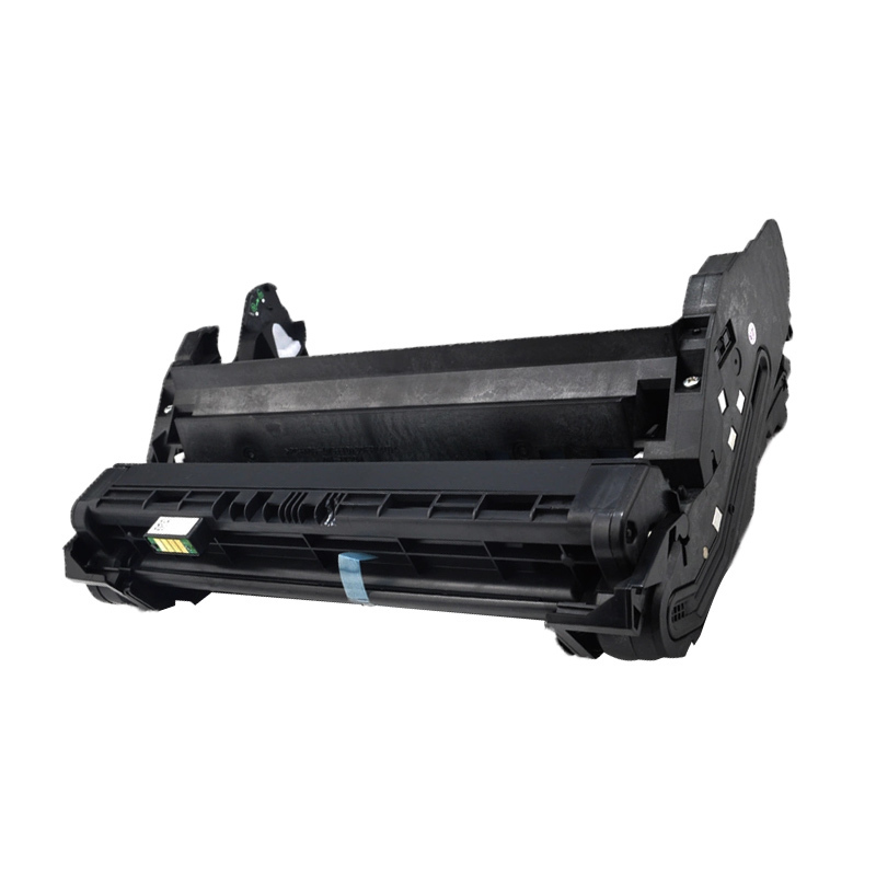 艾洁 SP4500C型硒鼓 适用理光SP 3600DN 3610SF 4510DN 4510SF机型