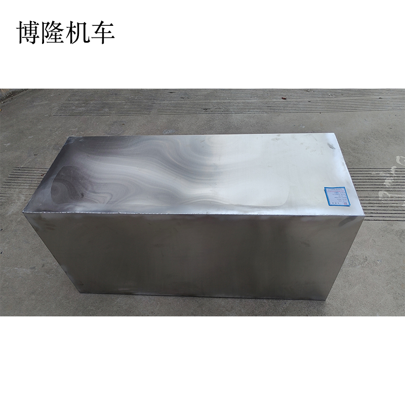 博隆机车 工具柜 100*70*80mm 个高清大图