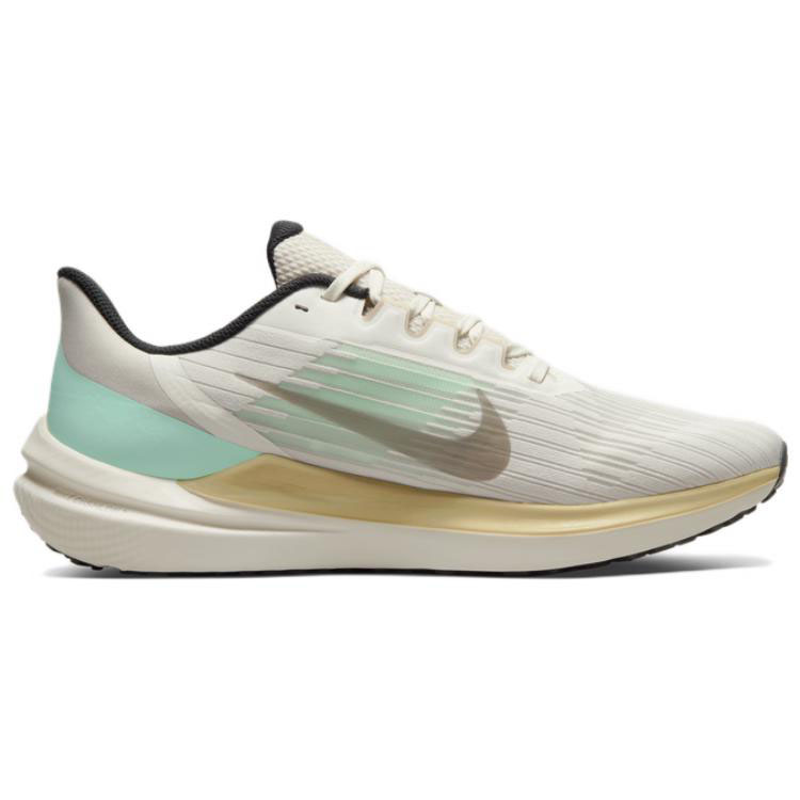 耐克nike跑步鞋