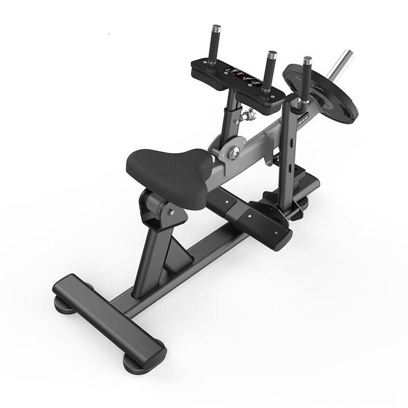 舒华健身器材健身房器械 小腿提踵训练器SH-G6910 单位:台