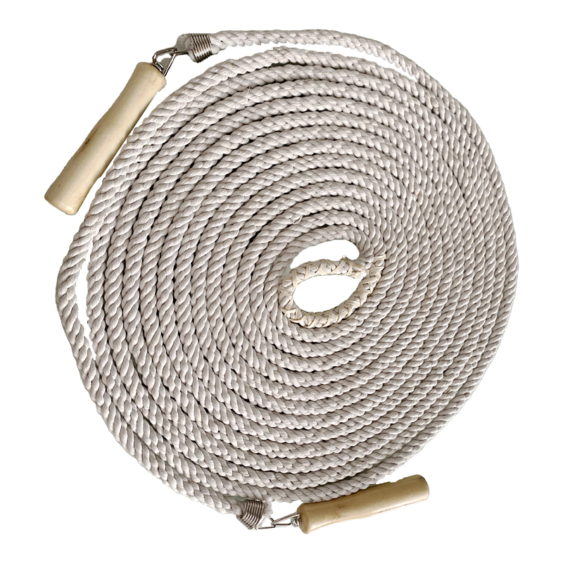 虔羽集体跳绳TS02 条高清大图