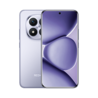 小米 REDMI Note 15 Pro+ 烟霞紫 12GB内存 512GB存储红米note手机xiaomi手机小米自营旗舰店新品小米note15