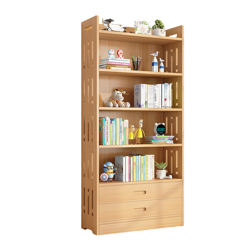 书 架 书 架书架 书 架书架书架书架四层高清大图