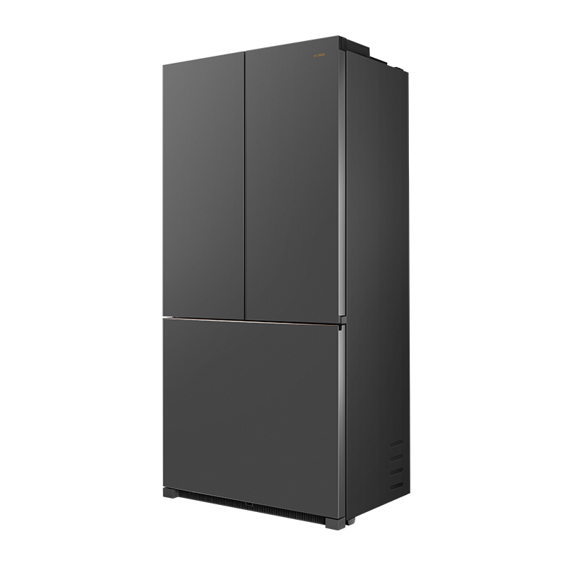方太平嵌式高端冰箱BCD-508W-X20.i高清大图