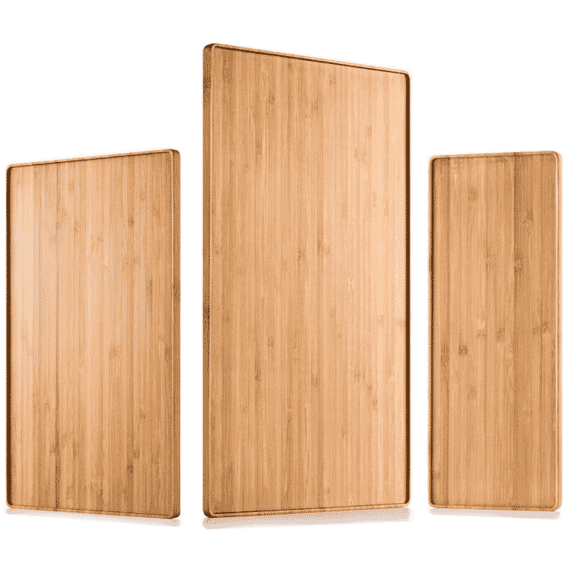 家用简约实木茶盘储水台托盘