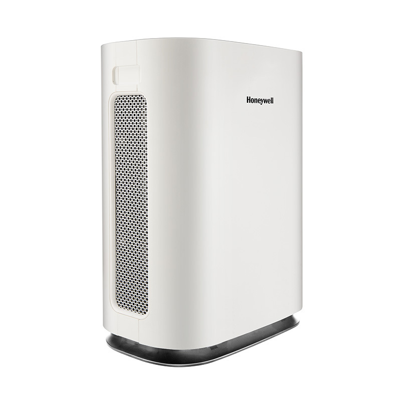 霍尼韦尔/Honeywell空气净化器HW-H04B适用面积32-55㎡