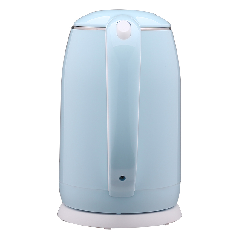 惠而浦电热水壶JM211F
