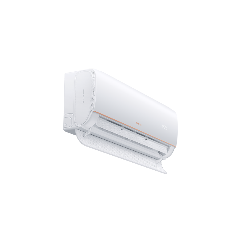 海信空调KFR-46GW/X500U-X1