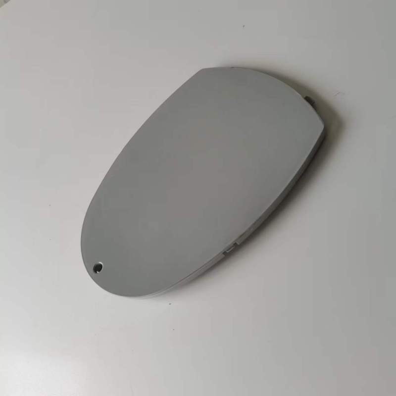 全新原装惠而浦热水器ESH- 60EH 维修盖高清大图