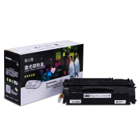 格之格(G&G) NT-PH5949XC商专版黑色硒鼓Q5949X