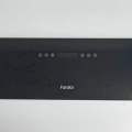 帮客材配 全新原装法迪欧烟机翻板玻璃组件 CXW-268- J9005C 务必开箱验货签收