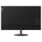 联想(lenovo)V24 27英寸TFT液晶显示器(S27) 1920*1080分辨率
