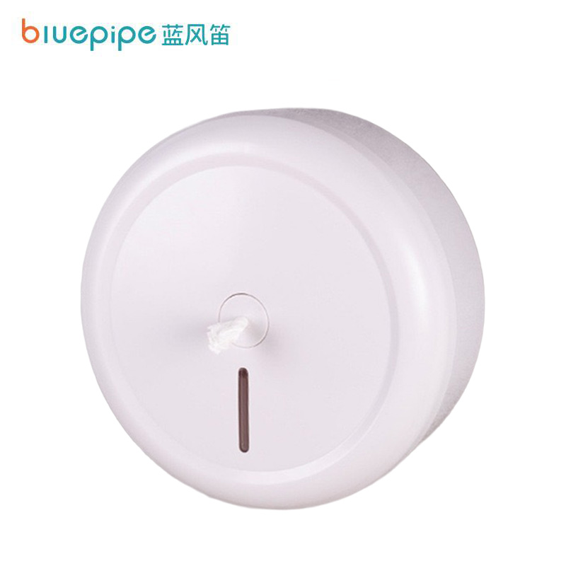 蓝风笛 纸巾盒 D12 个高清大图