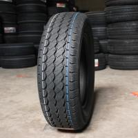 运腾轮胎155R13C