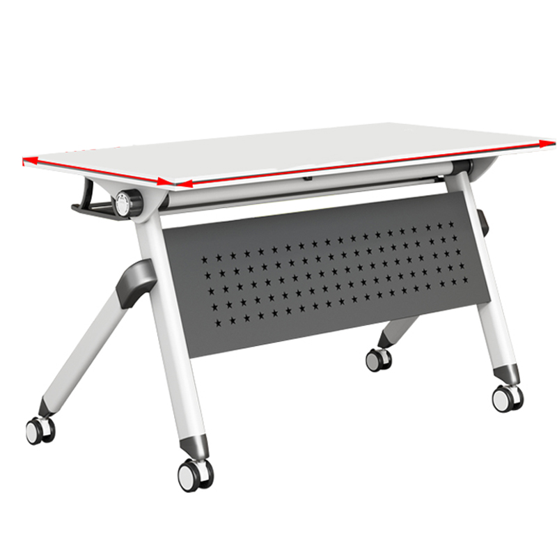 圣承启 学习桌 60cm张高清大图