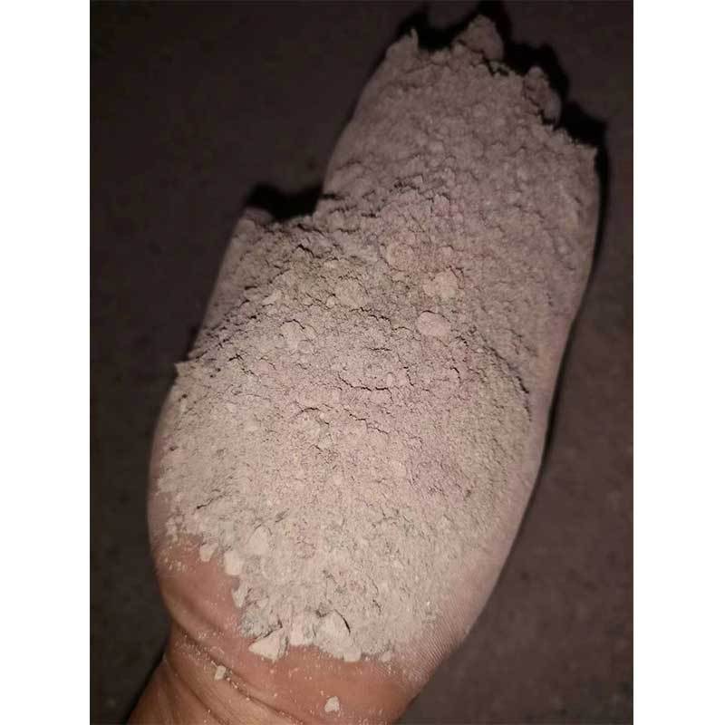 应急防石粉 防汛散装石粉 防洪沙袋石粉 建筑石粉 单价:吨 (限重庆地区)