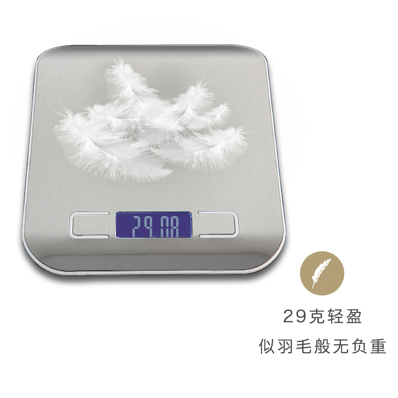 浴帽女防水洗澡沐浴发套厨房帽子防油烟沐浴帽女款双层发帽 三维工匠 银灰色加太空灰高清大图