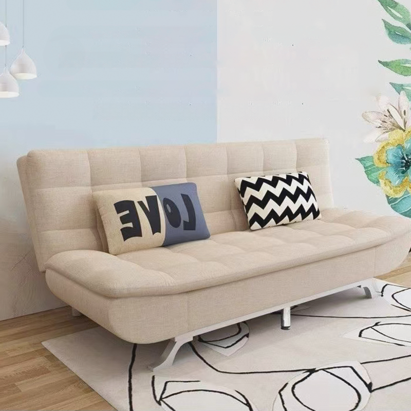 企来沙发床 1900*850*900mm 个高清大图