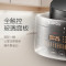 苏泊尔(SUPOR)电压力锅SY-30FC12Q精控火候 一锅双胆 美味快速烹饪 开盖收汁快速脱骨迷你3升电饭煲电压力锅