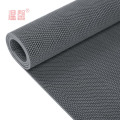 温馨 防滑垫 灰.8色1米宽 5mm*5米长 卷