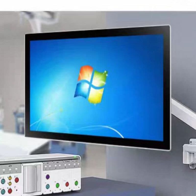 阿托拉思 壁挂式工业显示屏 32英寸/1个图片