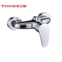 统用 TY-88853浴室混水阀