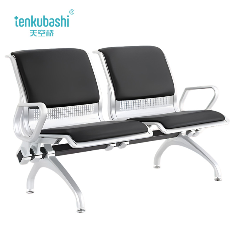 天空桥 等候椅 YZ114-1260*670*850MM 个