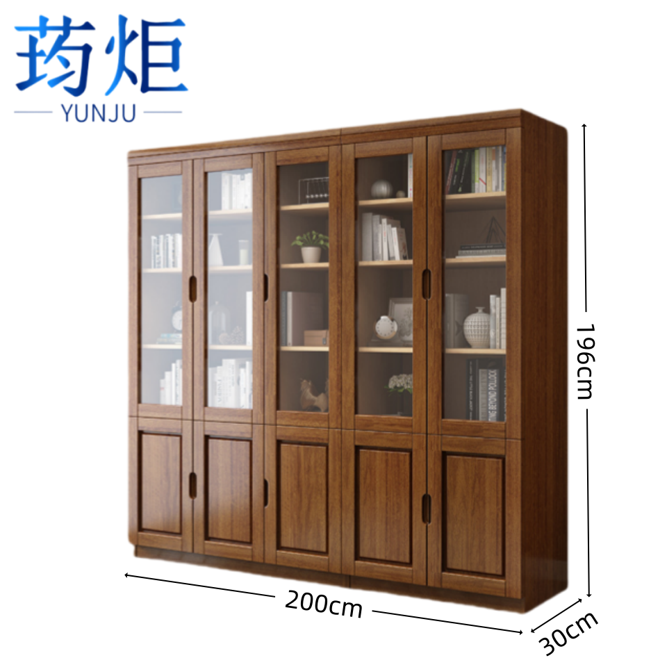 荺炬高清大图