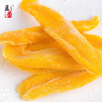 恋 孟蕾环球鲜果礼盒1650g