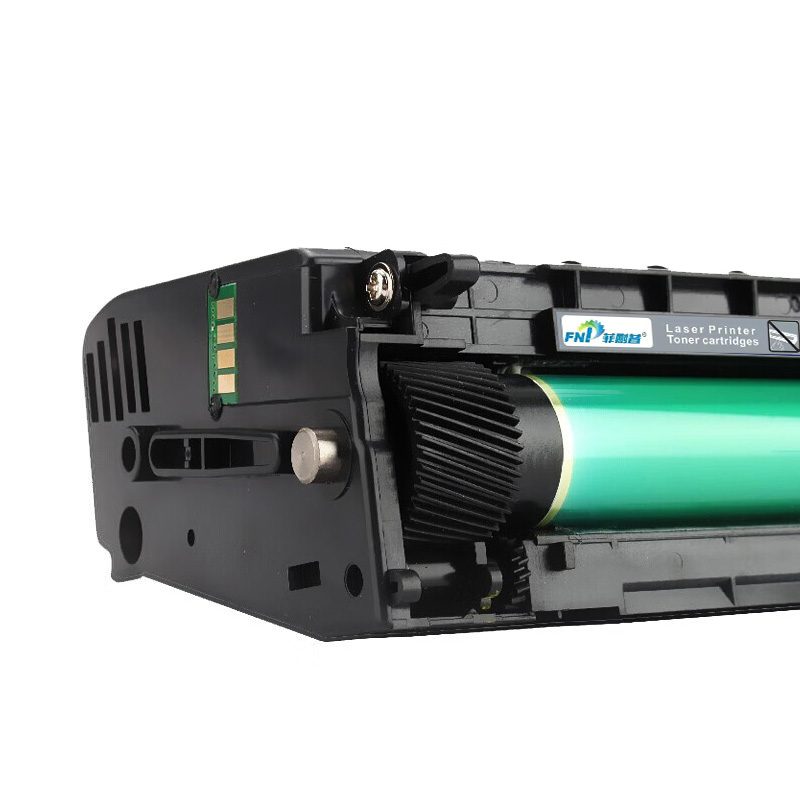 菲耐普硒鼓LD205 支高清大图