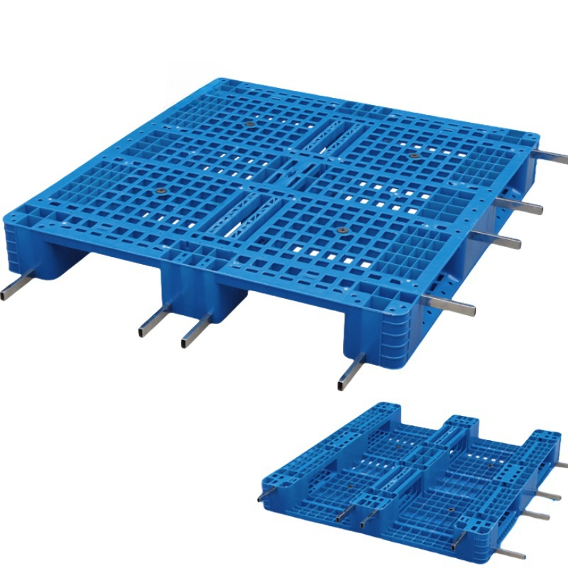 依韵珂平板8钢托盘120*110*15cm个高清大图