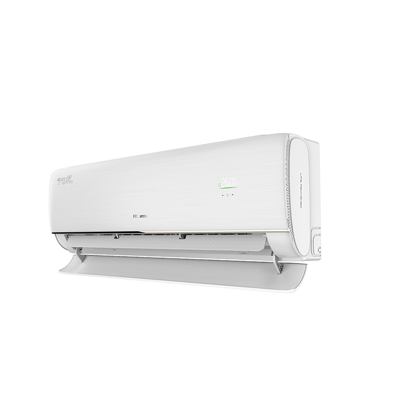 海信空调KFR-35GW/X510U-X1